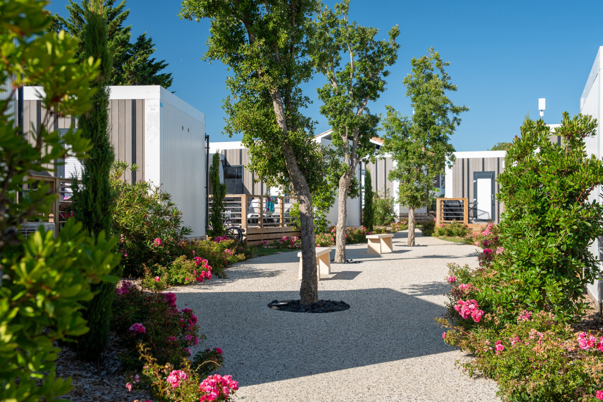 Camping Club MS Les Brunelles Paesi della Loira - Longeville sur Mer visuel 38/55 Camping Club MS Les Brunelles Paesi della Loira - Longeville sur Mer visuel 38/55