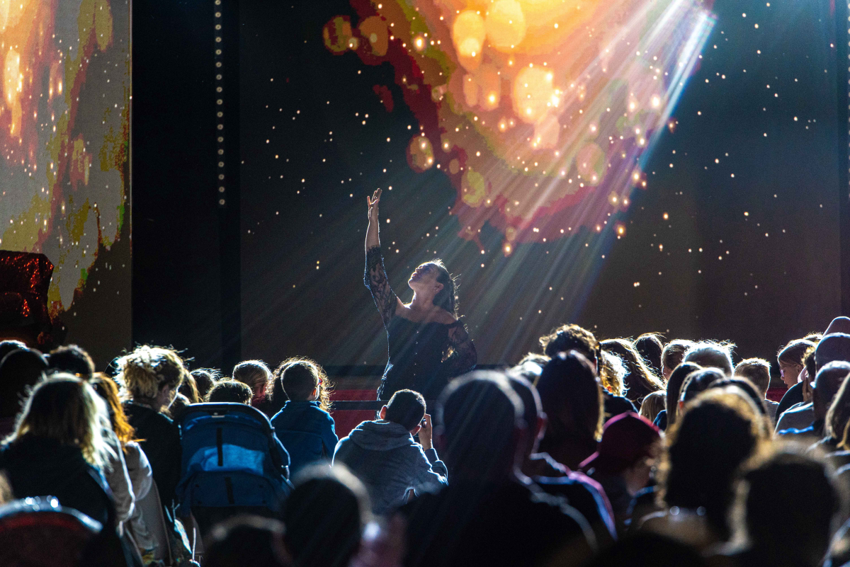 Camping Club MS Les Tamaris Linguadoca-Rossiglione - Le Barcarès visuel 46/46