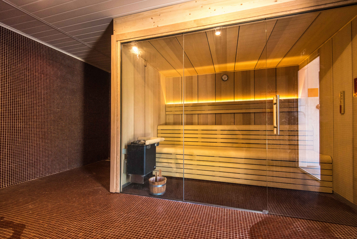 Camping Club MS Les Tamaris Linguadoca-Rossiglione - Le Barcarès visuel 16/46