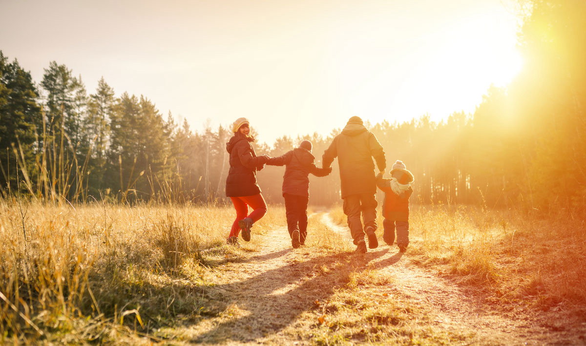 Cocoon Village Namur - Han-Sur-Lesse visuel 6/8 Cocoon Village Namur - Han-Sur-Lesse visuel 6/8