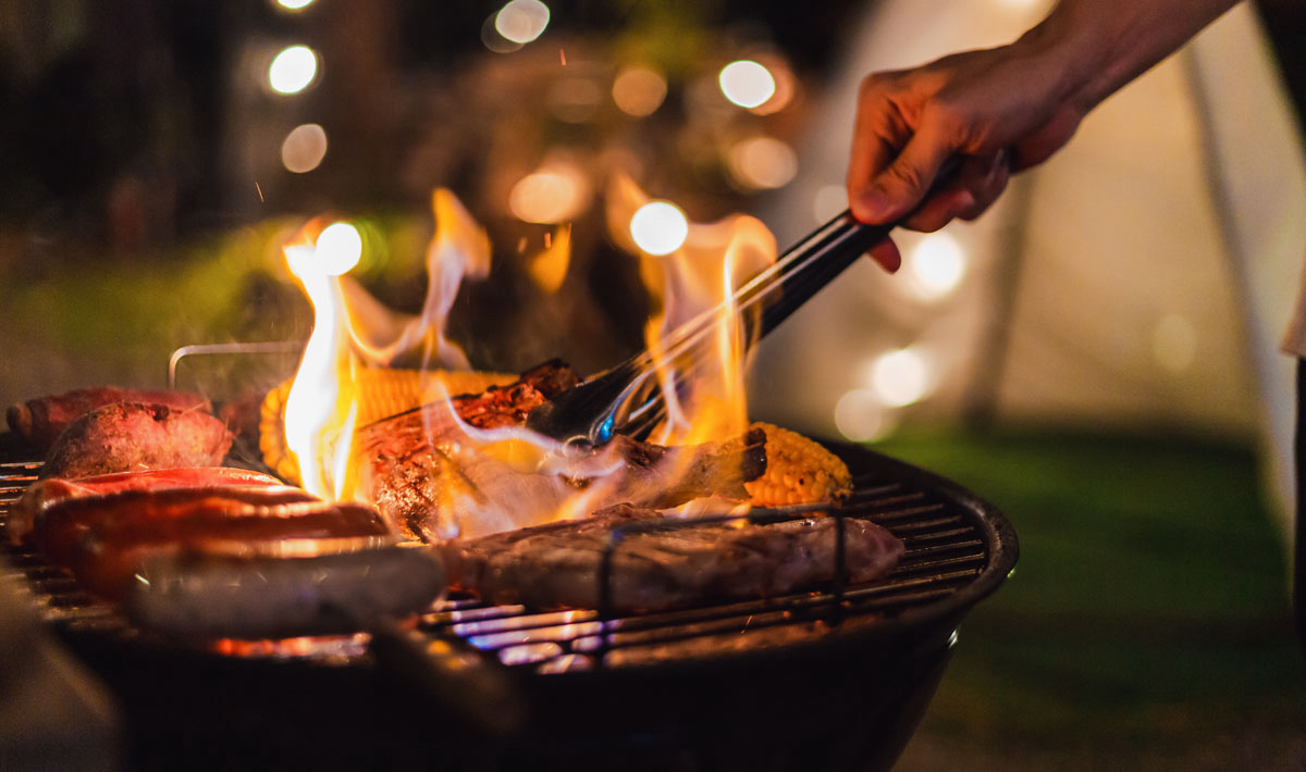 Cocoon Village Namur - Han-Sur-Lesse visuel 5/8 Cocoon Village Namur - Han-Sur-Lesse visuel 5/8