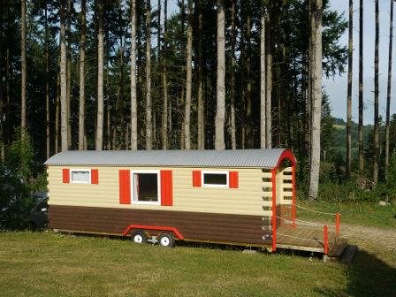 Combe Et Replat Rodano-Alpi - Meaux-la-Montagne visuel 1/1