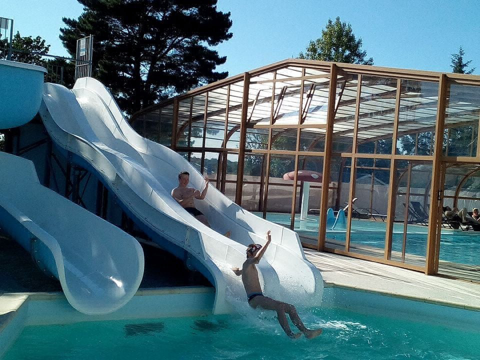 d'Arvor Bretagna - Ambon visuel 3/10