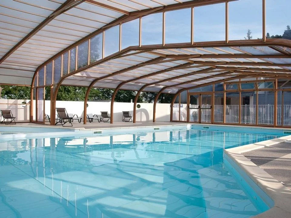 d'Arvor Bretagna - Ambon visuel 1/10