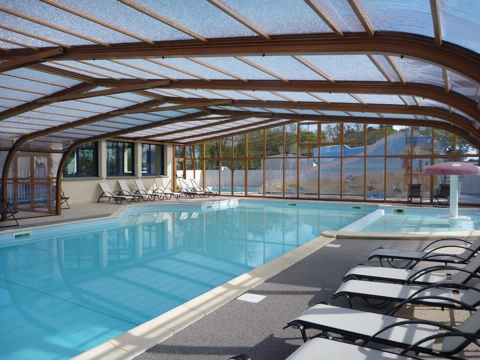 d'Arvor Bretagna - Ambon visuel 2/10