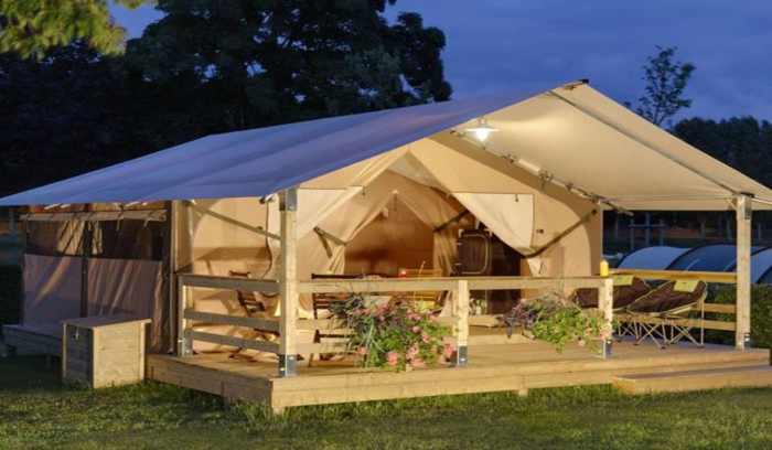 d'Audinet Alvernia - null visuel 4/4