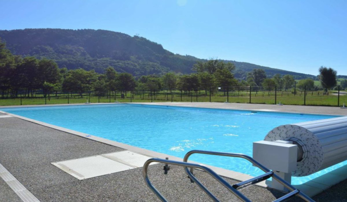 d'Audinet Alvernia - null visuel 1/4