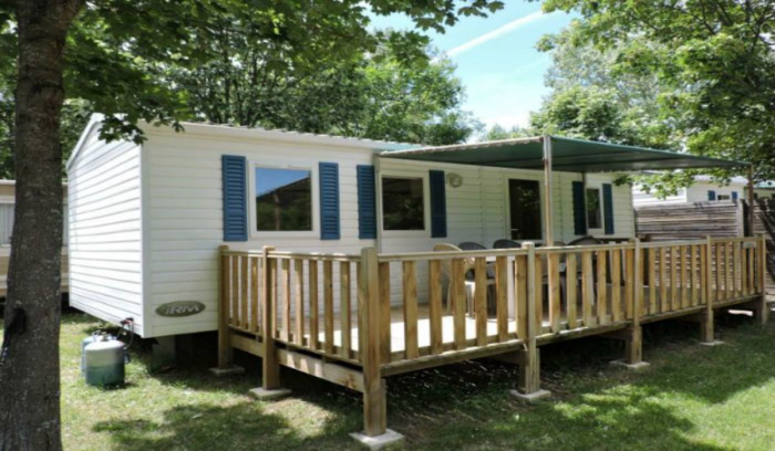 d'Audinet Alvernia - null visuel 3/4