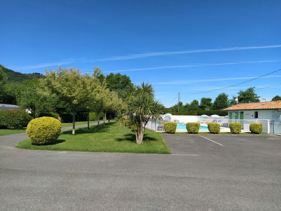 d'Ibarron Aquitania - Saint-Pée-sur-Nivelle visuel 2/4