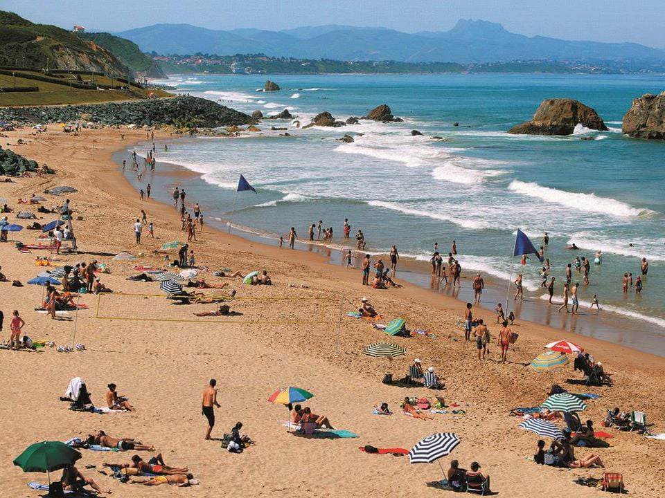 d'Ibarron Aquitania - Saint-Pée-sur-Nivelle visuel 4/4