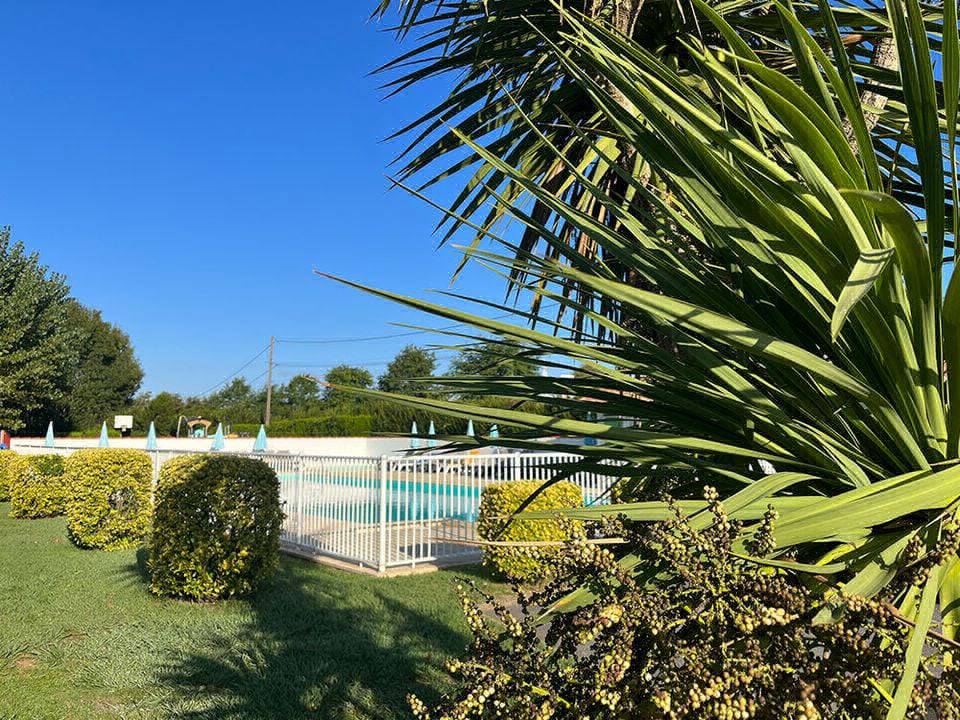 d'Ibarron Aquitania - Saint-Pée-sur-Nivelle visuel 3/4