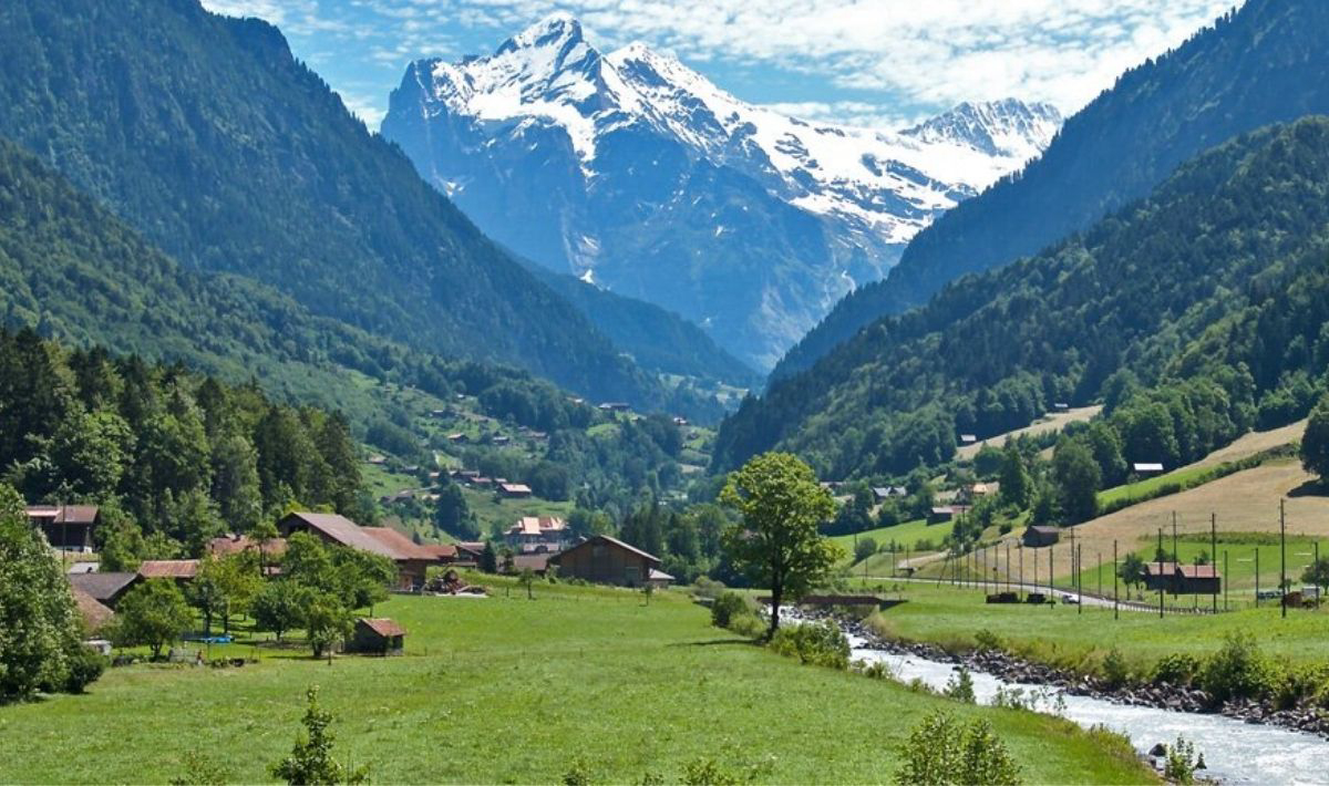 Dany's Burgenland - null visuel 1/1