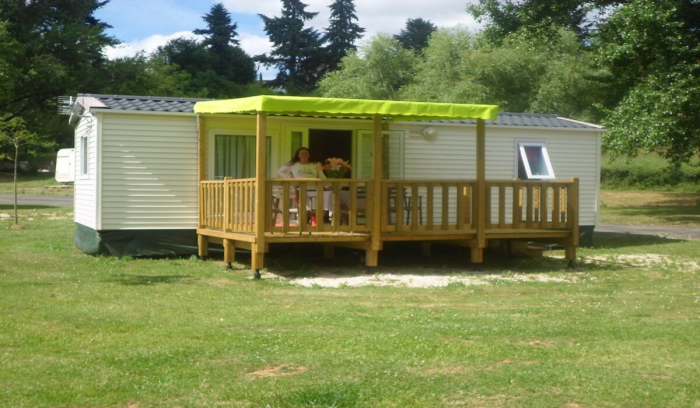 de Civray Poitou-Charentes - Civray visuel 3/3