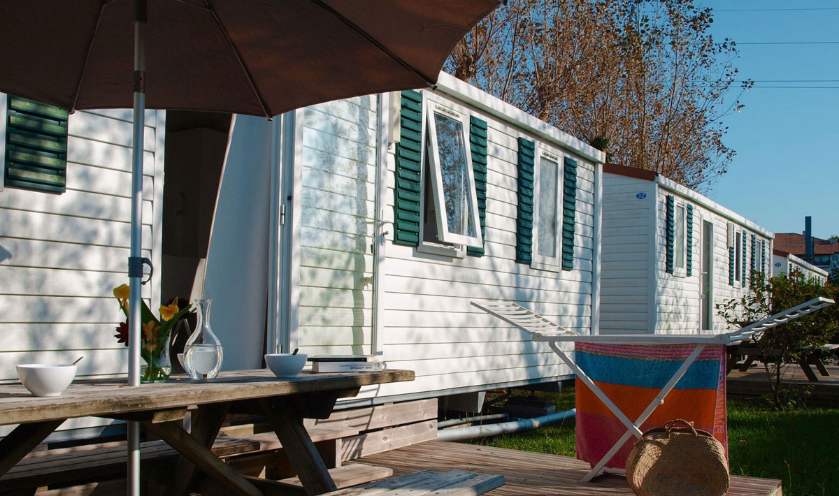 des 2 Jumeaux Aquitania - Hendaye visuel 5/6