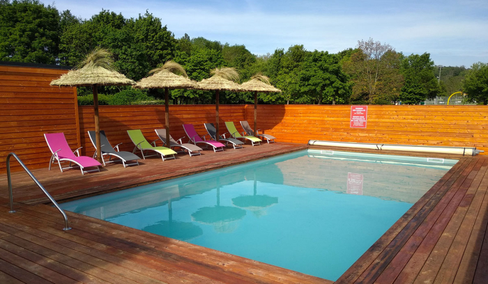 Les Eydoches Rodano-Alpi - null visuel 1/1