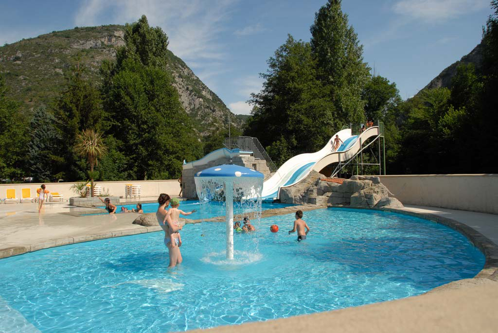 des Grottes Midi-Pirenei - Alliat visuel 4/9