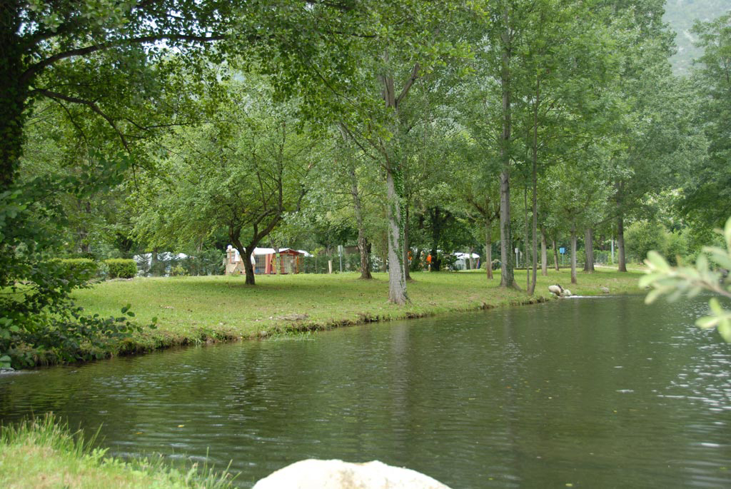 des Grottes Midi-Pirenei - Alliat visuel 5/9