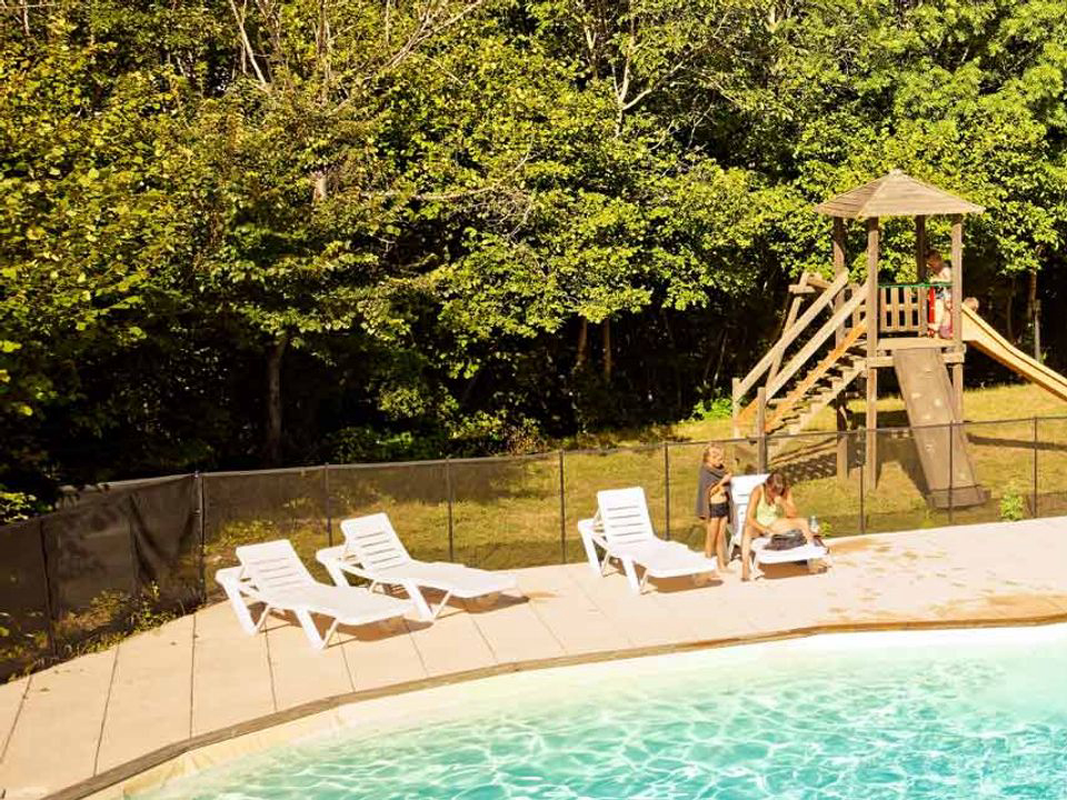 des Randonneurs Linguadoca-Rossiglione - Fenouillet visuel 1/11