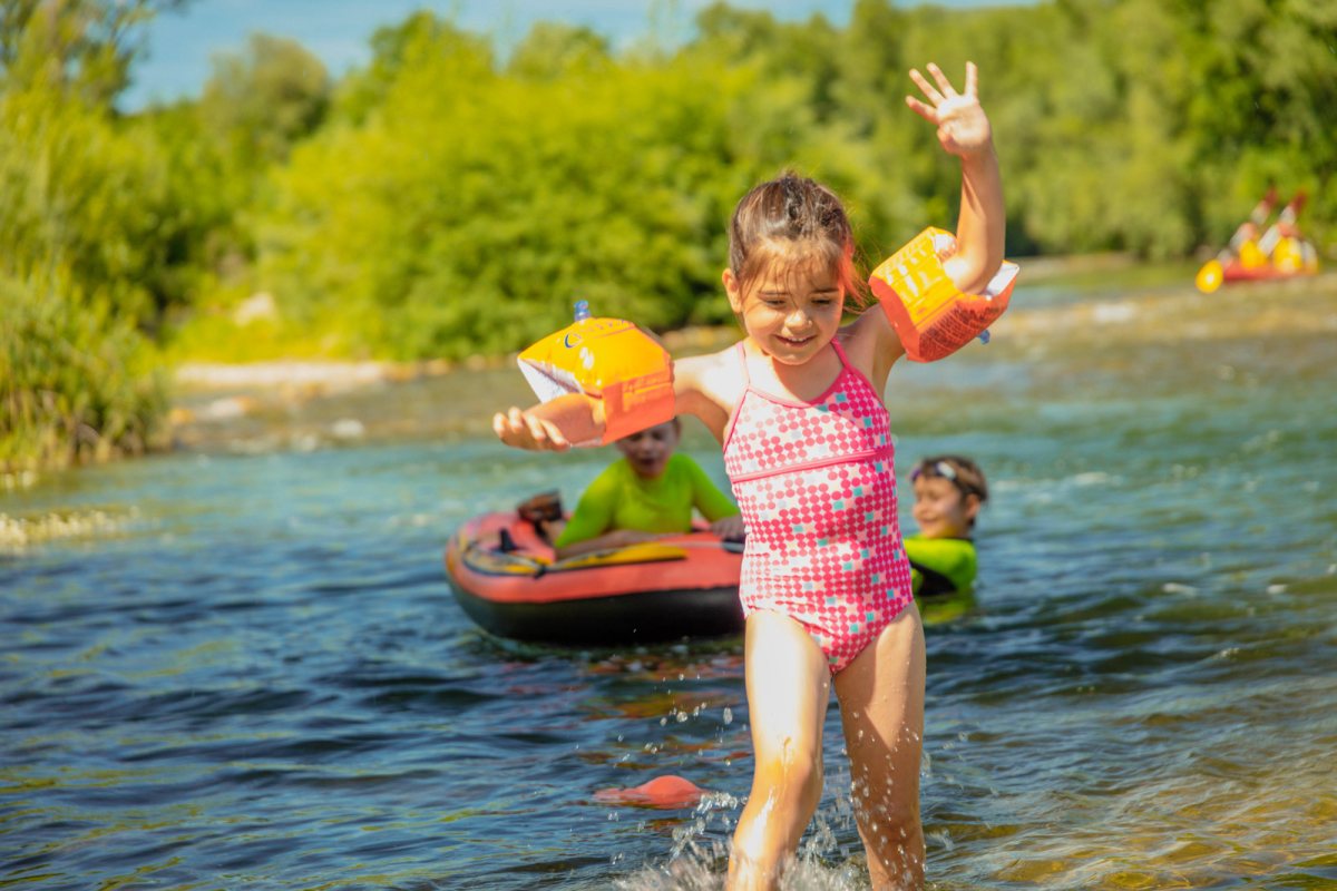 Domaine D'anglas Linguadoca-Rossiglione - Brissac visuel 1/6 Domaine D'anglas Linguadoca-Rossiglione - Brissac visuel 1/6