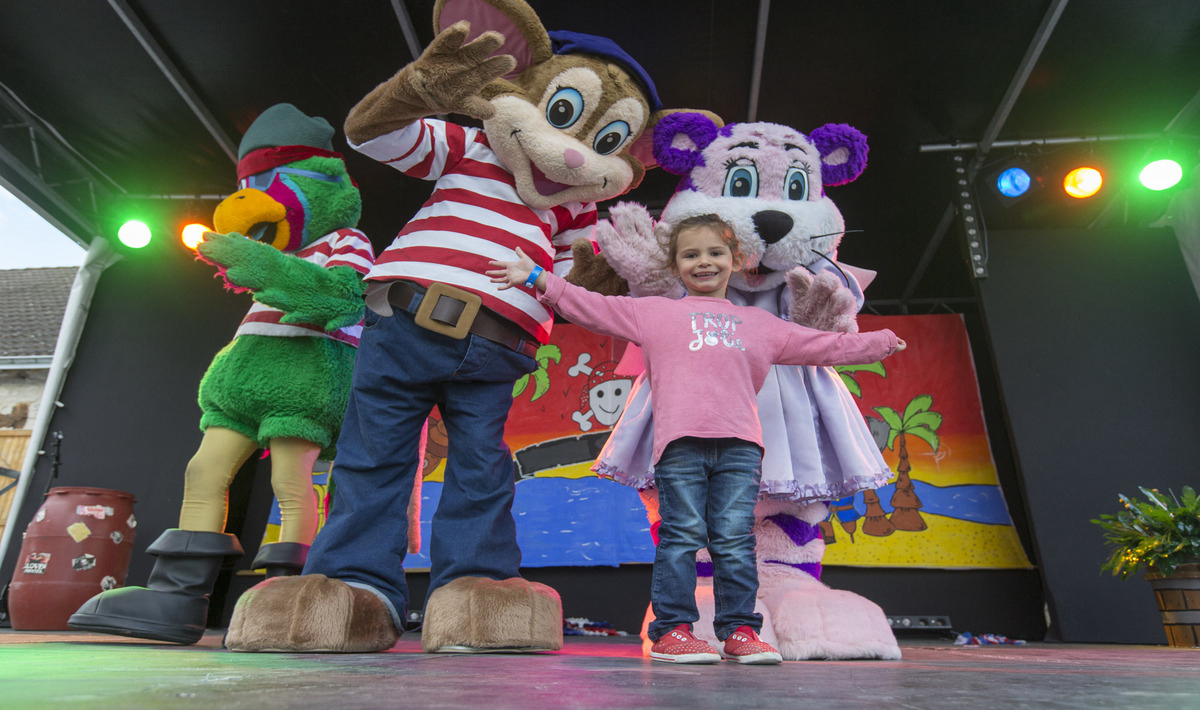 Domaine de Dugny Centro-Valle della Loira - Onzain visuel 7/23 Domaine de Dugny Centro-Valle della Loira - Onzain visuel 7/23