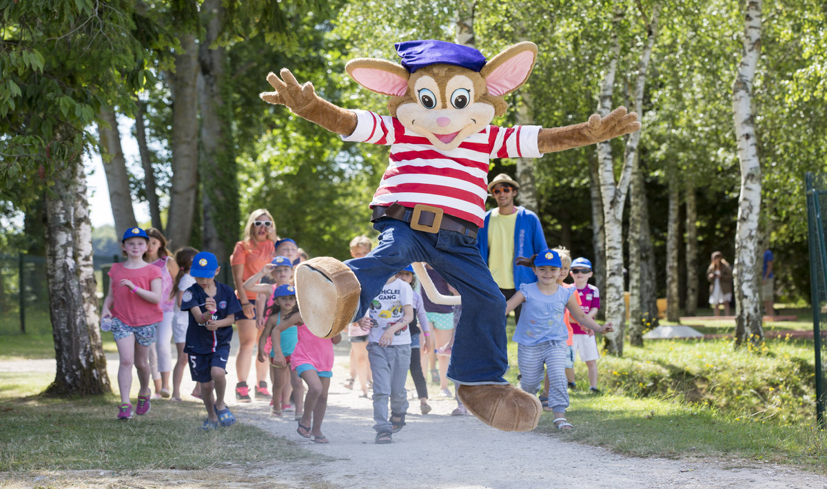 Domaine de Dugny Centro-Valle della Loira - Onzain visuel 13/23 Domaine de Dugny Centro-Valle della Loira - Onzain visuel 13/23