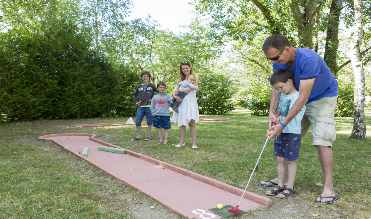 Domaine de Dugny Centro-Valle della Loira - Onzain visuel 12/23 Domaine de Dugny Centro-Valle della Loira - Onzain visuel 12/23