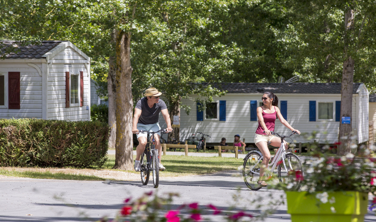 Domaine de Dugny Centro-Valle della Loira - Onzain visuel 5/23 Domaine de Dugny Centro-Valle della Loira - Onzain visuel 5/23