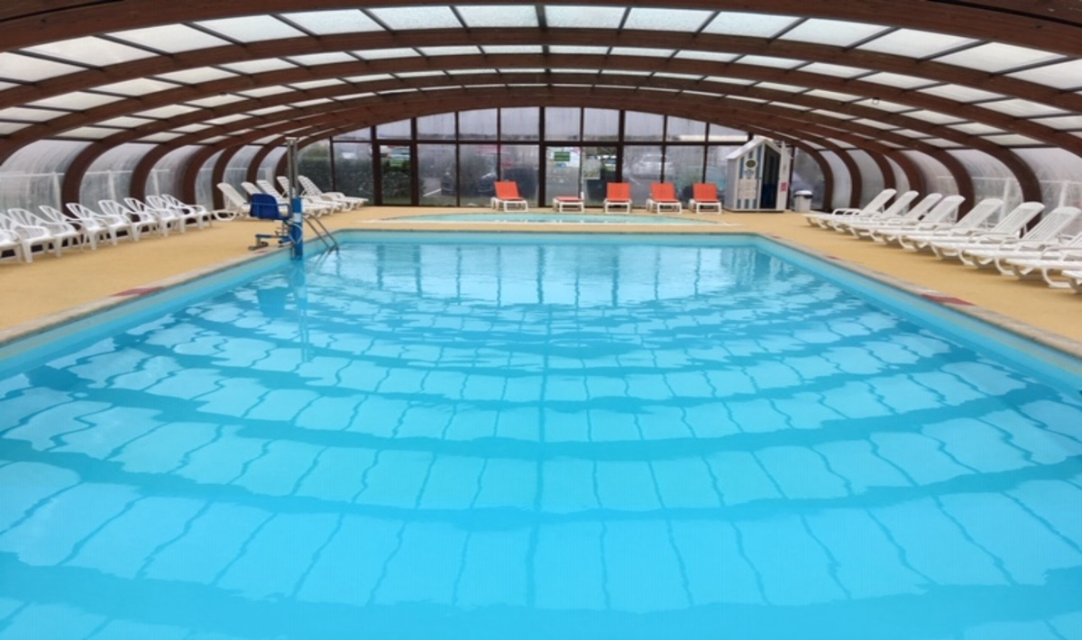 Domaine de Dugny Centro-Valle della Loira - Onzain visuel 20/23 Domaine de Dugny Centro-Valle della Loira - Onzain visuel 20/23