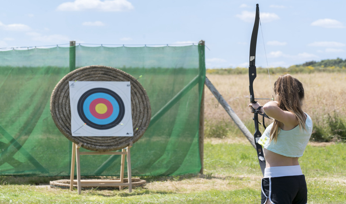 Domaine de Dugny Centro-Valle della Loira - Onzain visuel 15/23 Domaine de Dugny Centro-Valle della Loira - Onzain visuel 15/23