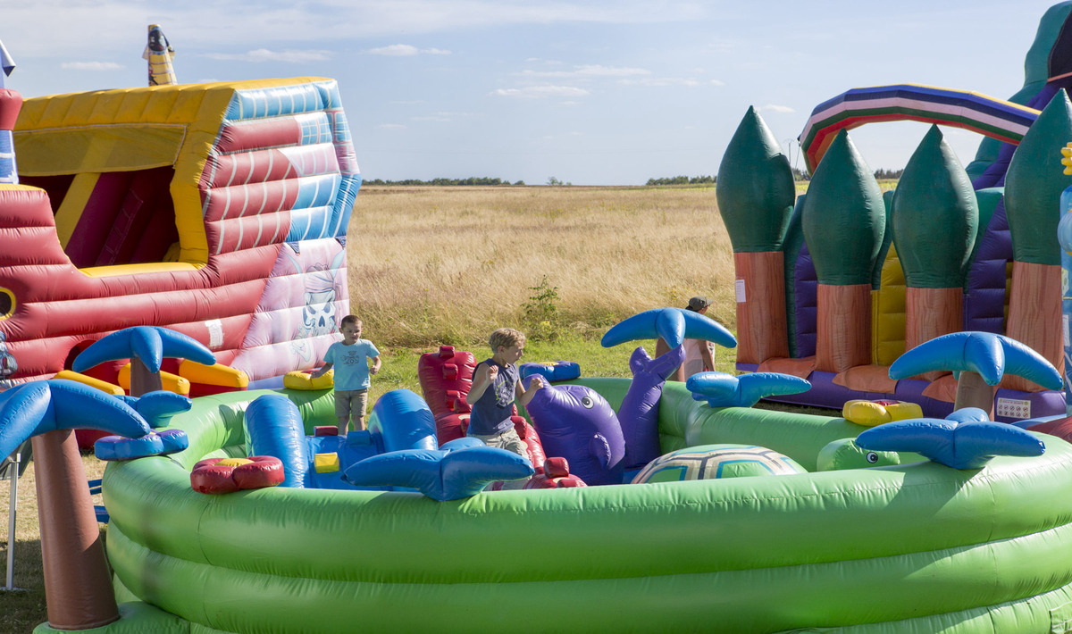 Domaine de Dugny Centro-Valle della Loira - Onzain visuel 11/23 Domaine de Dugny Centro-Valle della Loira - Onzain visuel 11/23