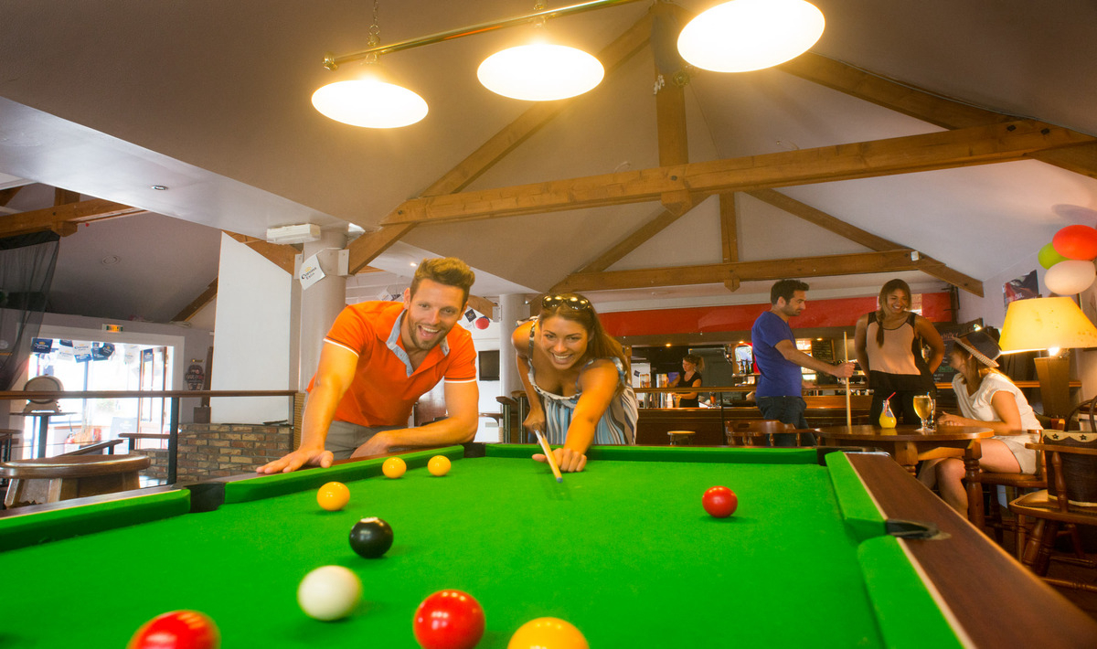 Domaine de Kerlann Bretagna - Pont-Aven visuel 16/27 Domaine de Kerlann Bretagna - Pont-Aven visuel 16/27