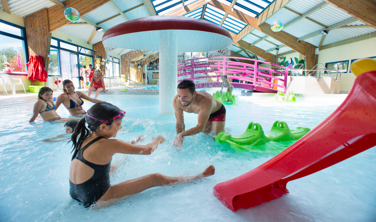 Domaine de Kerlann Bretagna - Pont-Aven visuel 6/27 Domaine de Kerlann Bretagna - Pont-Aven visuel 6/27