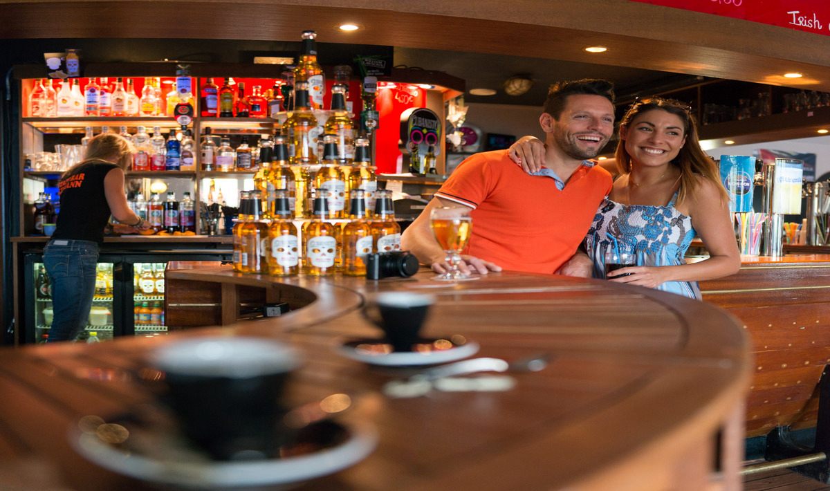 Domaine de Kerlann Bretagna - Pont-Aven visuel 15/27 Domaine de Kerlann Bretagna - Pont-Aven visuel 15/27