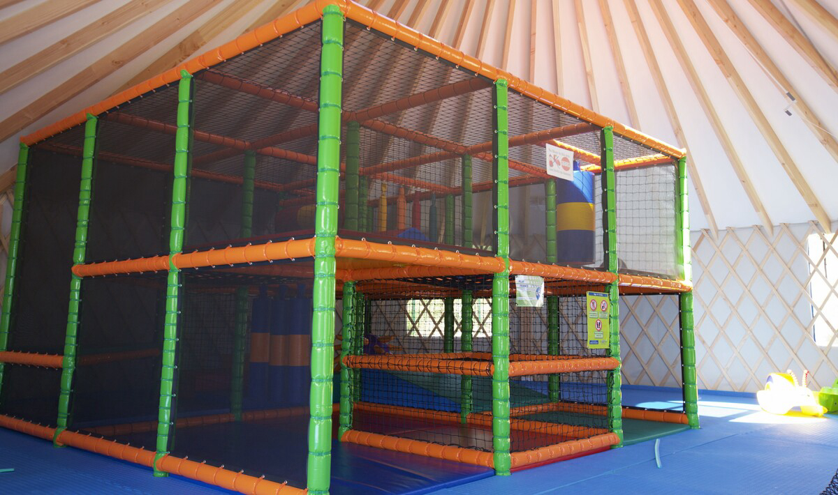 Domaine de Kerlann Bretagna - Pont-Aven visuel 26/27 Domaine de Kerlann Bretagna - Pont-Aven visuel 26/27