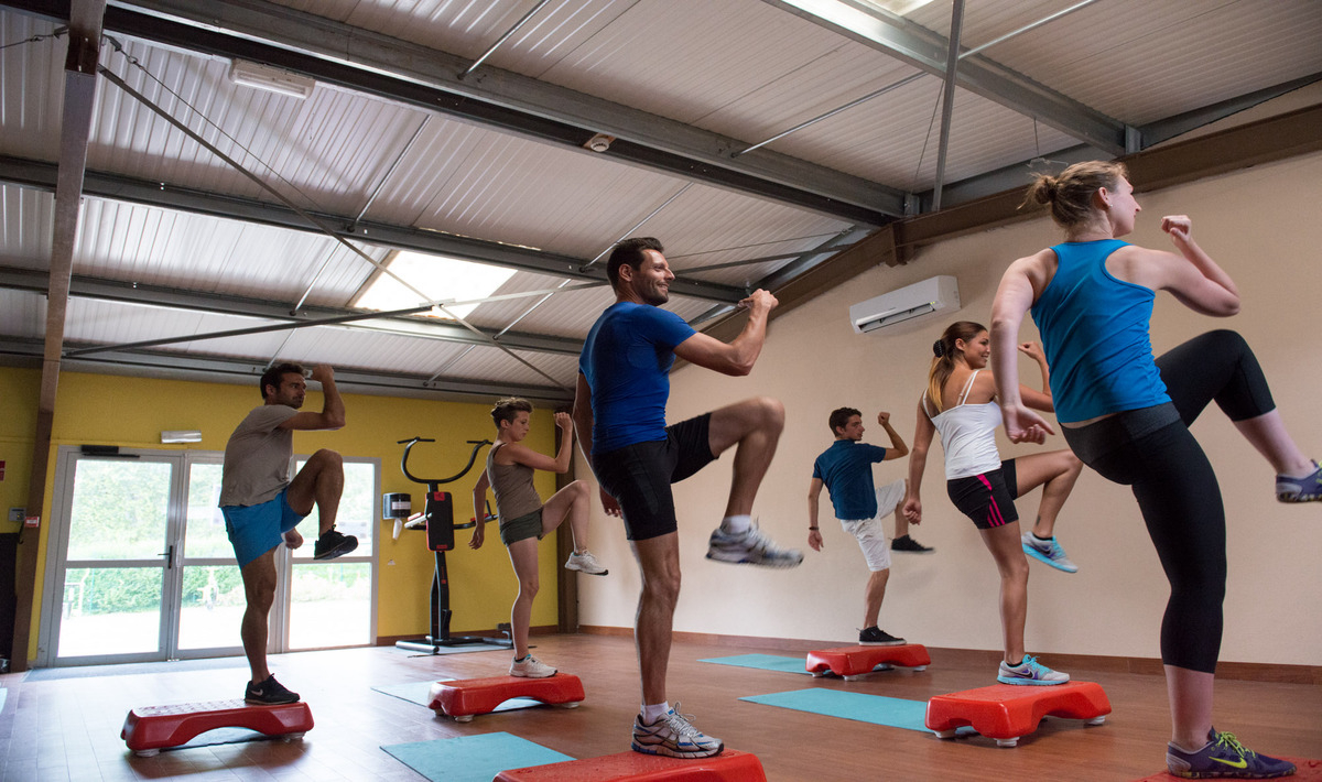 Domaine de Kerlann Bretagna - Pont-Aven visuel 9/27 Domaine de Kerlann Bretagna - Pont-Aven visuel 9/27