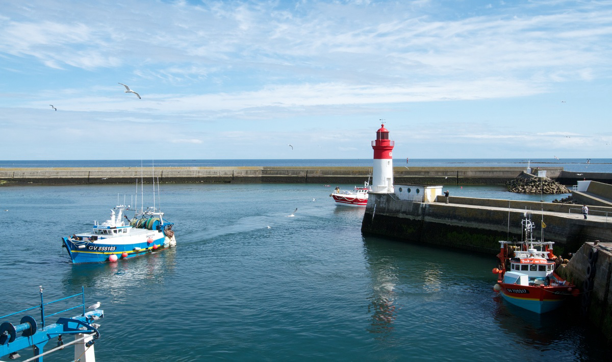 Domaine de Kerlann Bretagna - Pont-Aven visuel 22/27 Domaine de Kerlann Bretagna - Pont-Aven visuel 22/27