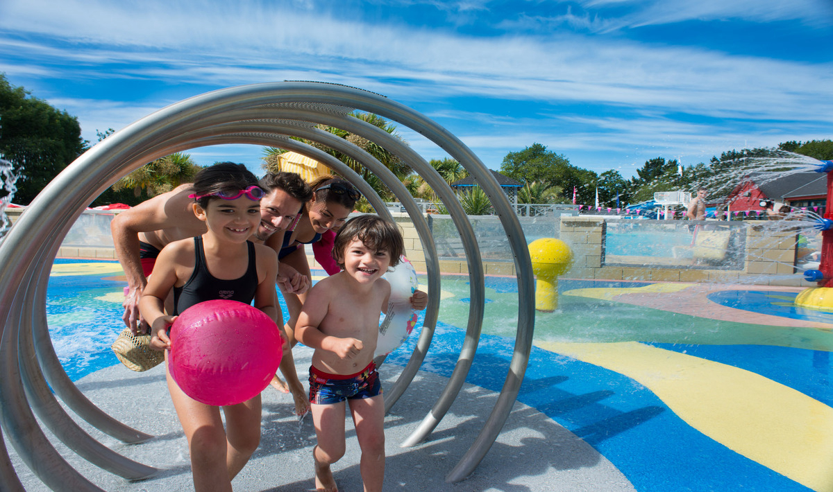 Domaine de Kerlann Bretagna - Pont-Aven visuel 4/27 Domaine de Kerlann Bretagna - Pont-Aven visuel 4/27