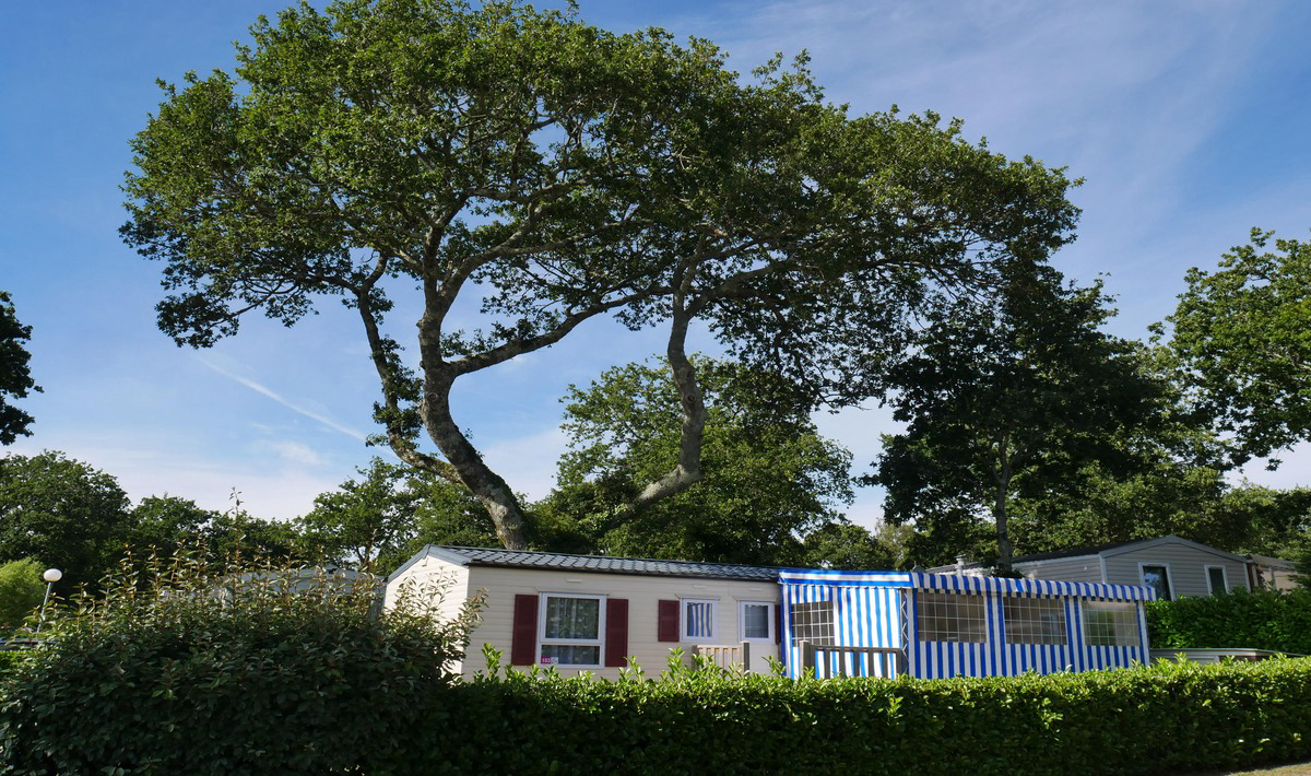 Domaine de Kerlann Bretagna - Pont-Aven visuel 23/27 Domaine de Kerlann Bretagna - Pont-Aven visuel 23/27