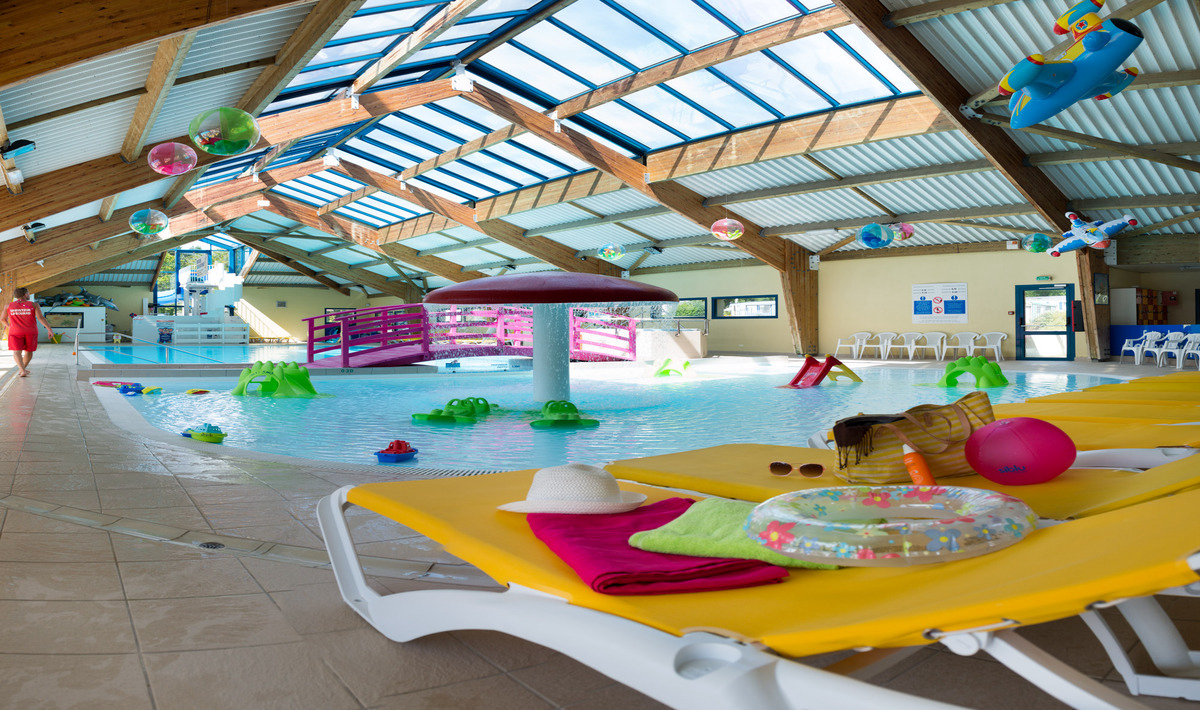 Domaine de Kerlann Bretagna - Pont-Aven visuel 7/27 Domaine de Kerlann Bretagna - Pont-Aven visuel 7/27