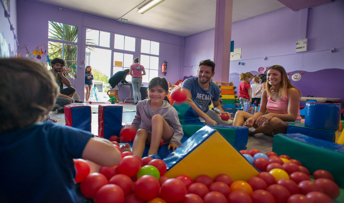 Domaine de Kerlann Bretagna - Pont-Aven visuel 19/27 Domaine de Kerlann Bretagna - Pont-Aven visuel 19/27