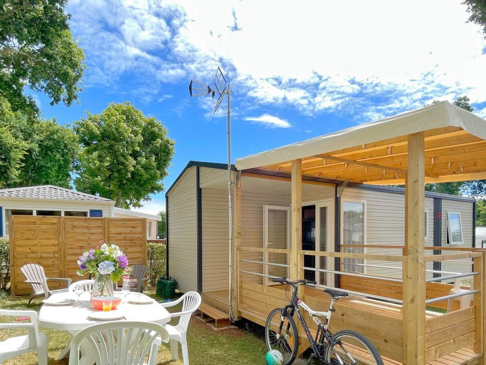 Domaine de Kersial Bretagna - Sarzeau visuel 3/5