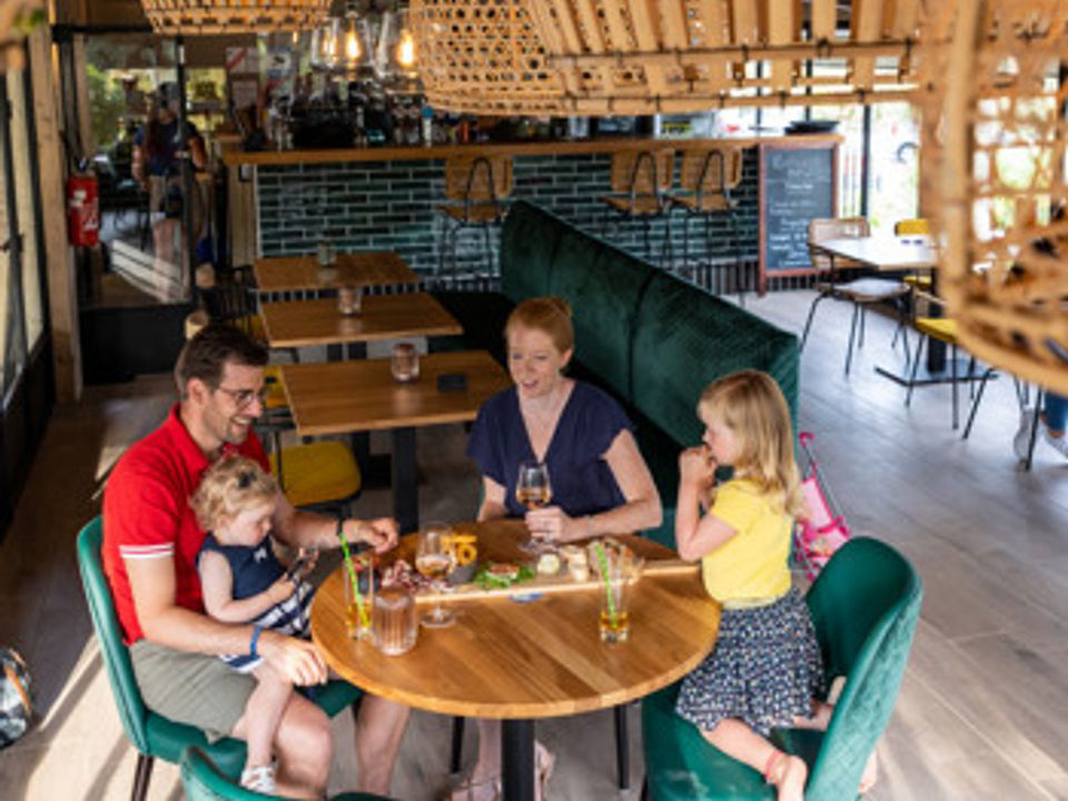 Domaine de la Noguière Provenza-Alpi-Costa Azzurra - Le Muy visuel 4/9