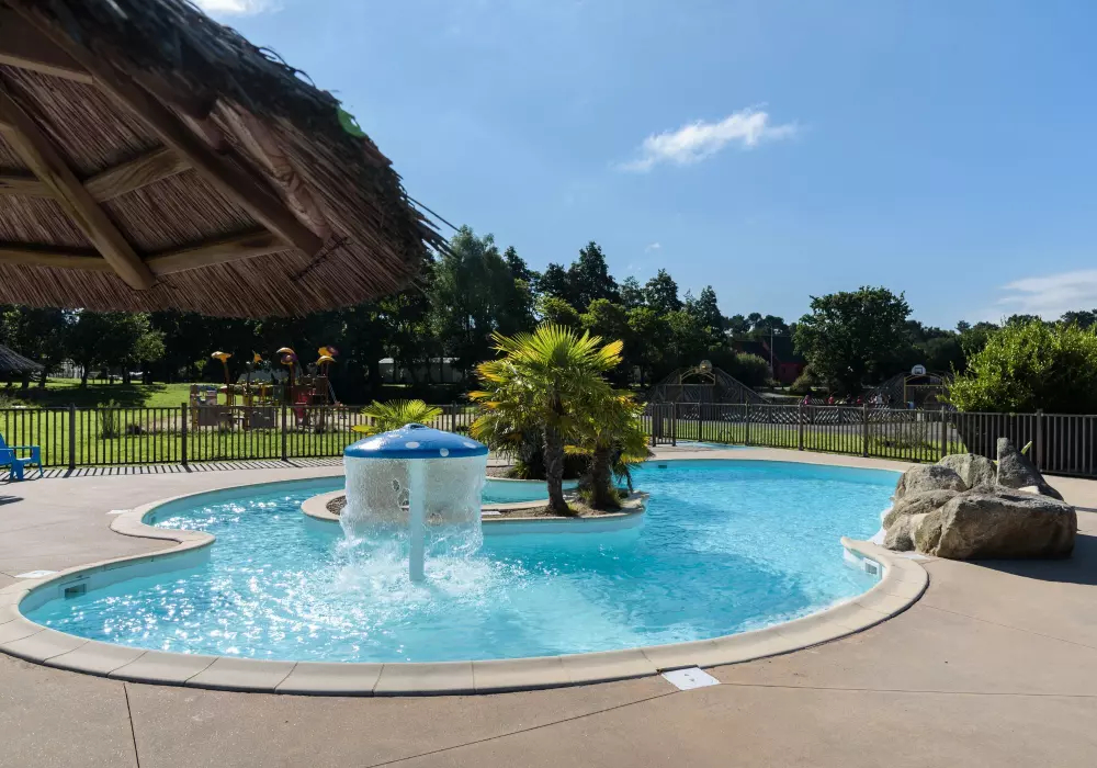 Domaine de Mesqueau Bretagna - Plougasnou visuel 2/8 Domaine de Mesqueau Bretagna - Plougasnou visuel 2/8