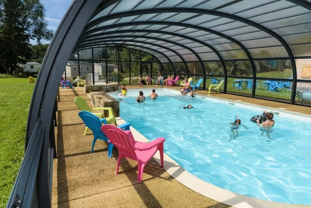 Domaine de Mesqueau Bretagna - Plougasnou visuel 6/8 Domaine de Mesqueau Bretagna - Plougasnou visuel 6/8