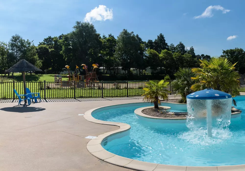 Domaine de Mesqueau Bretagna - Plougasnou visuel 3/8 Domaine de Mesqueau Bretagna - Plougasnou visuel 3/8