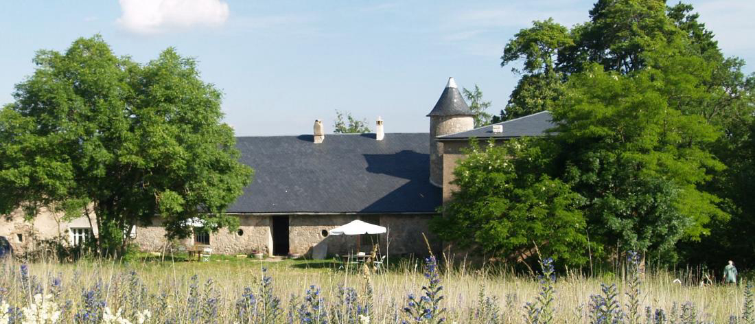 Domaine de Pradines Linguadoca-Rossiglione - Lanuéjols visuel 5/7