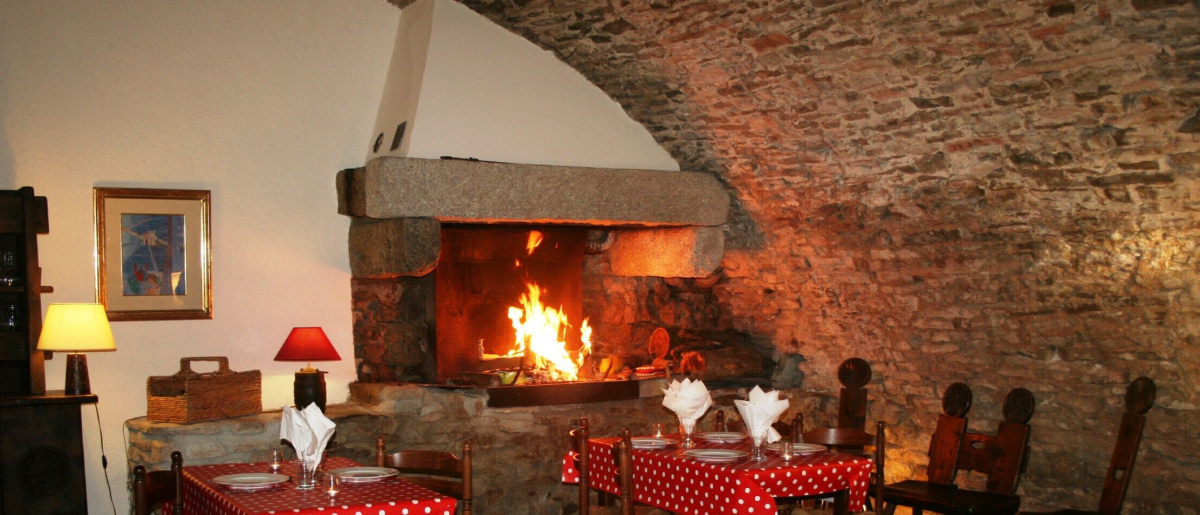 Domaine de Pradines Linguadoca-Rossiglione - Lanuéjols visuel 4/7