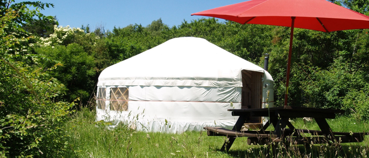 Domaine de Pradines Linguadoca-Rossiglione - Lanuéjols visuel 2/7