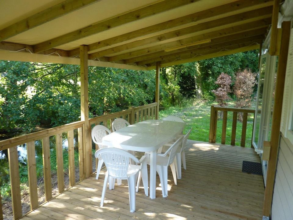 Domaine de Sery Piccardia - Bouttencourt visuel 3/3 Domaine de Sery Piccardia - Bouttencourt visuel 3/3