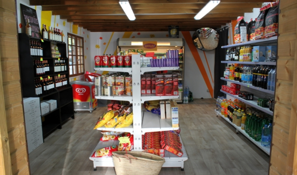 Domaine de Soulac Aquitania - Soulac-sur-Mer visuel 8/24